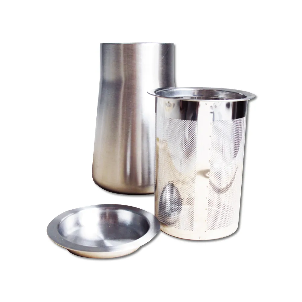 304不鏽鋼粉體攪拌機 乾粉粉末攪拌生產線 腰鼓二維不鏽鋼攪拌機 歷史價格詳細信息