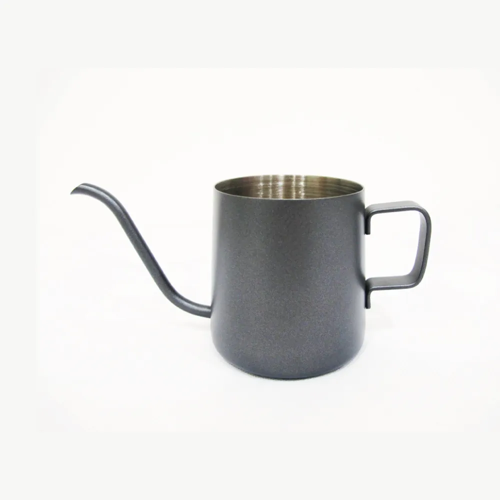 260ml迷你316不銹鋼保溫飯盒燉燒杯保溫瓶學生防漏悶燒杯不倒翁 歷史價格詳細信息