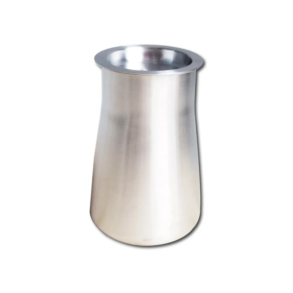 咖啡器具品鑑.保養指南 (韓)朴星圭.Samuel Lee 2019-5 電子工業出版社 歷史價格詳細信息