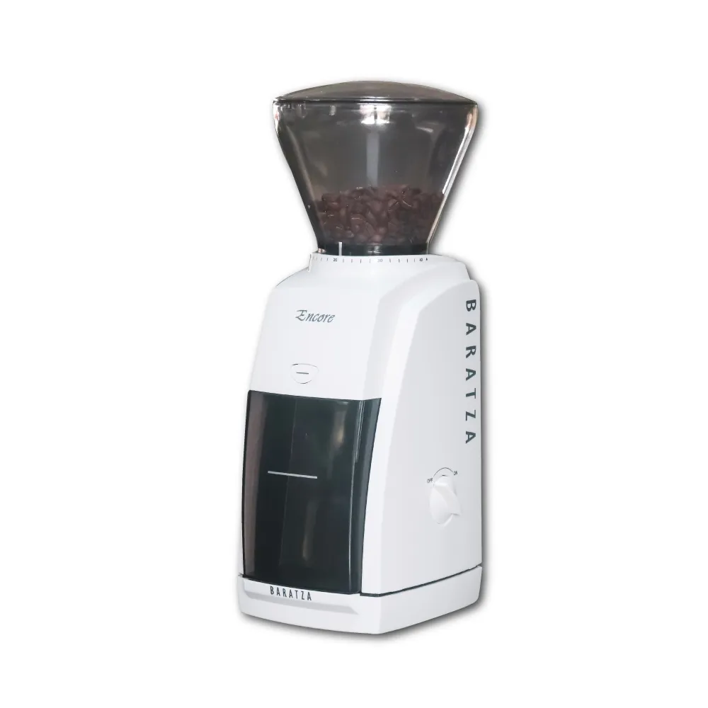 廠貨2020pp材質內衣收納盒家居置物收納架防塵塑料收納箱床頭柜 歷史價格詳細信息