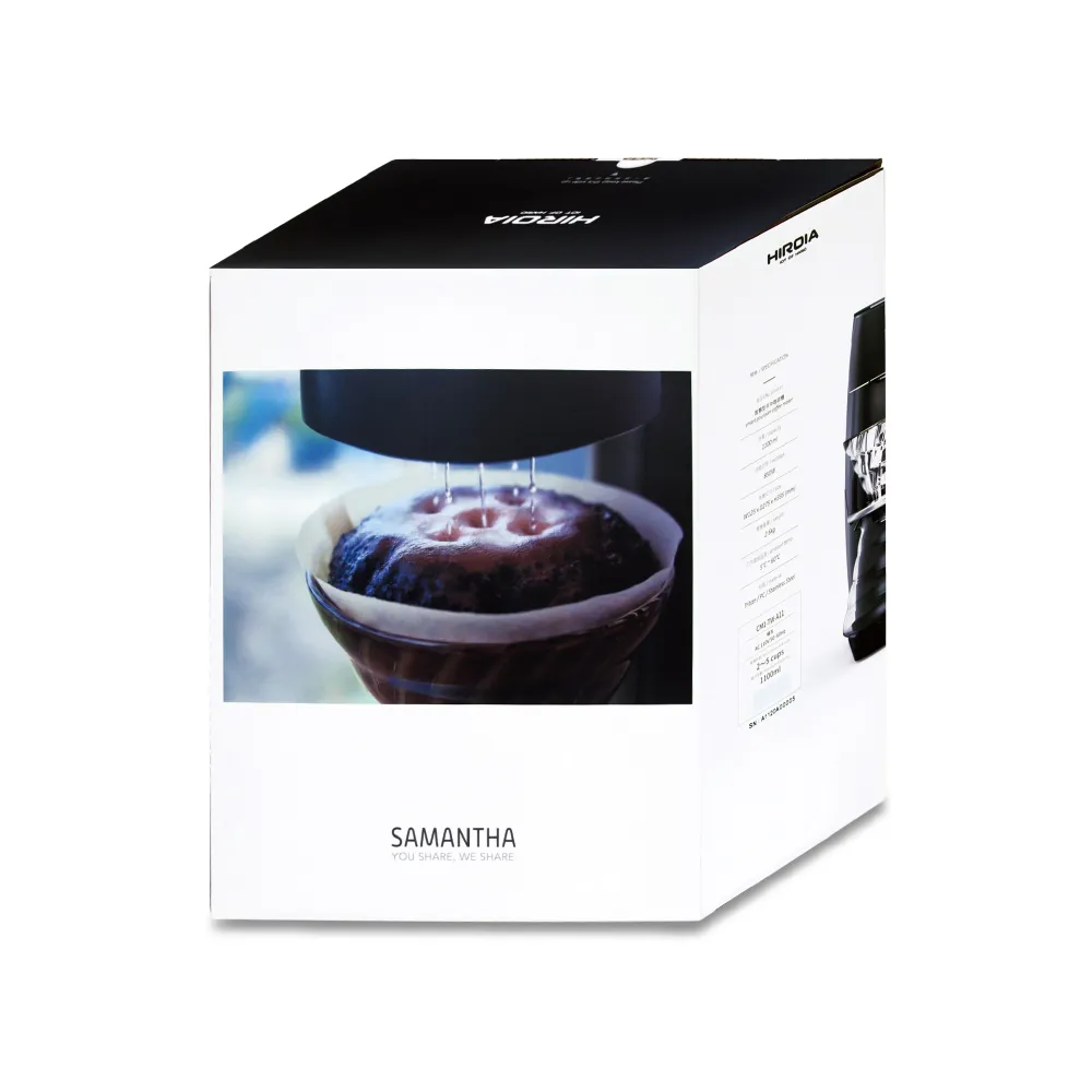 HIRODA 廣田牌電子秤/料理秤/廚房秤//口袋秤/精密秤 300g x 0.01g (PL-300) 風潮新色金屬紅登場 歷史價格詳細信息