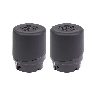 (2盒60入超值組)韓國LadyKin蕾蒂金-小燈泡童顏保濕彈潤提亮護膚保養精華 歷史價格詳細信息