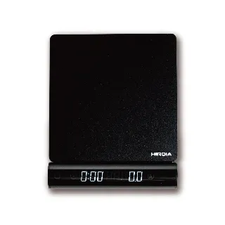 HIRODA 廣田牌電子秤/料理秤/廚房秤//口袋秤/精密秤 300g x 0.01g (PL-300) 風潮新色金屬紅登場 歷史價格詳細信息