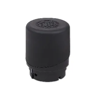 美國Baratza-專業定時電動咖啡磨豆機(Vario+)1台(新升級金屬調節器,㊣公司 歷史價格詳細信息