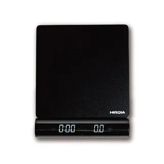 HIRODA 廣田牌電子秤/料理秤/廚房秤//口袋秤/精密秤 300g x 0.01g (PL-300) 風潮新色金屬紅登場 歷史價格詳細信息