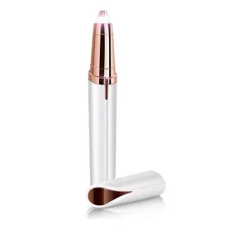 電動眉毛修剪器工位生產線全套工裝返板上下循環倍速鏈老化線安裝 歷史價格詳細信息