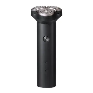 米家電動刮鬍刀S300 刮鬍刀 剃鬚刀 電動刮鬍刀 除毛刀 歷史價格詳細信息