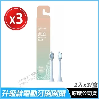 升級款電動指甲刀磨甲器家用嬰兒全自動修剪器成人老人兒童修甲鉗 歷史價格詳細信息