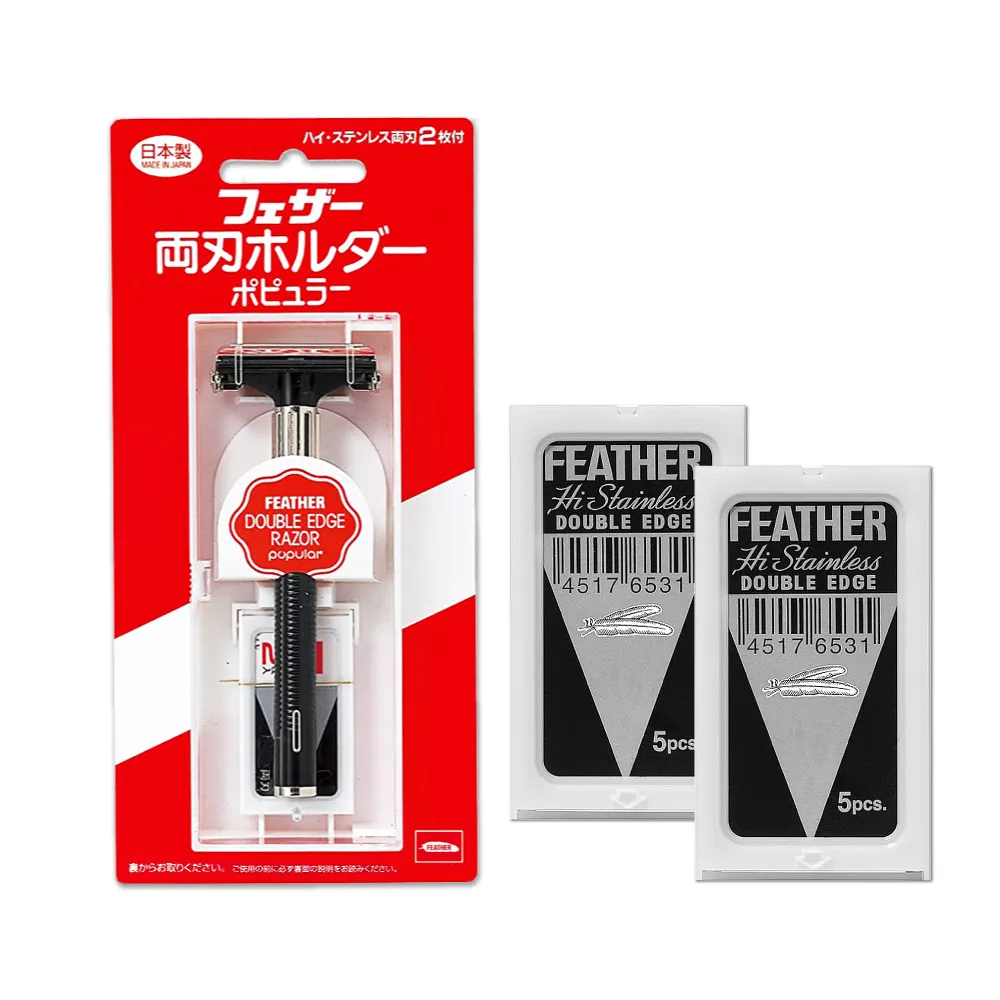 (1+2超值組)日本KAO花王-Attack ZERO超濃縮瓶蓋型洗衣精380g*1罐+補充包850g*2袋 歷史價格詳細信息