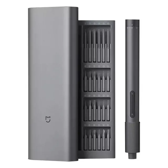 【修繕工具】工具包 電鑽包 電磨包 電磨配件包 牛津布包收納包-時尚箱包 歷史價格詳細信息