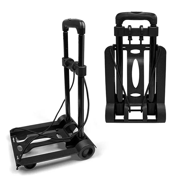 SoEasy嚴選 抗UV磁吸式可堆疊加大塑膠收納盒鞋盒鞋櫃1入(顏色隨機) 歷史價格詳細信息