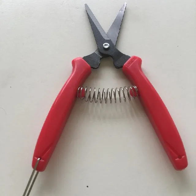 碳鋼中華武術雙刀 表演太極刀晨練武術刀不鏽鋼半硬雙刀 歷史價格詳細信息