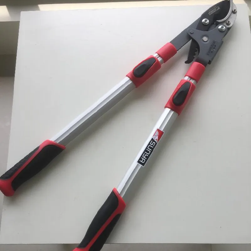 強力365nm紫光燈 鑒別燈 翡翠驗鈔玉石珠寶防僞專用手電筒 鑒定燈 手電筒 玉石鑒定燈 雙控開關 無極調光 歷史價格詳細信息