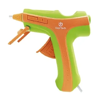 高溫熱熔膠 半透明/黑/黃/乳白色 直徑6MM/10MM 膠棒 膠條 X04177 歷史價格詳細信息