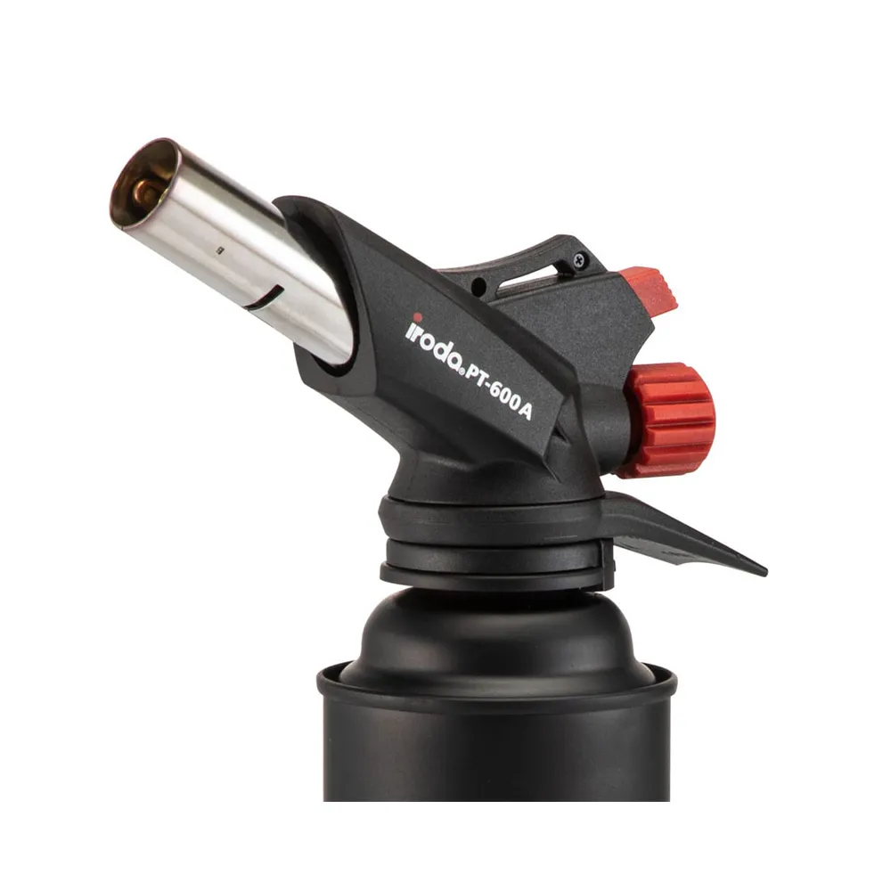 iroda愛烙達 家用輕巧瓦斯點火槍 | MJ-300 顏色隨機出貨　＊免運 歷史價格詳細信息