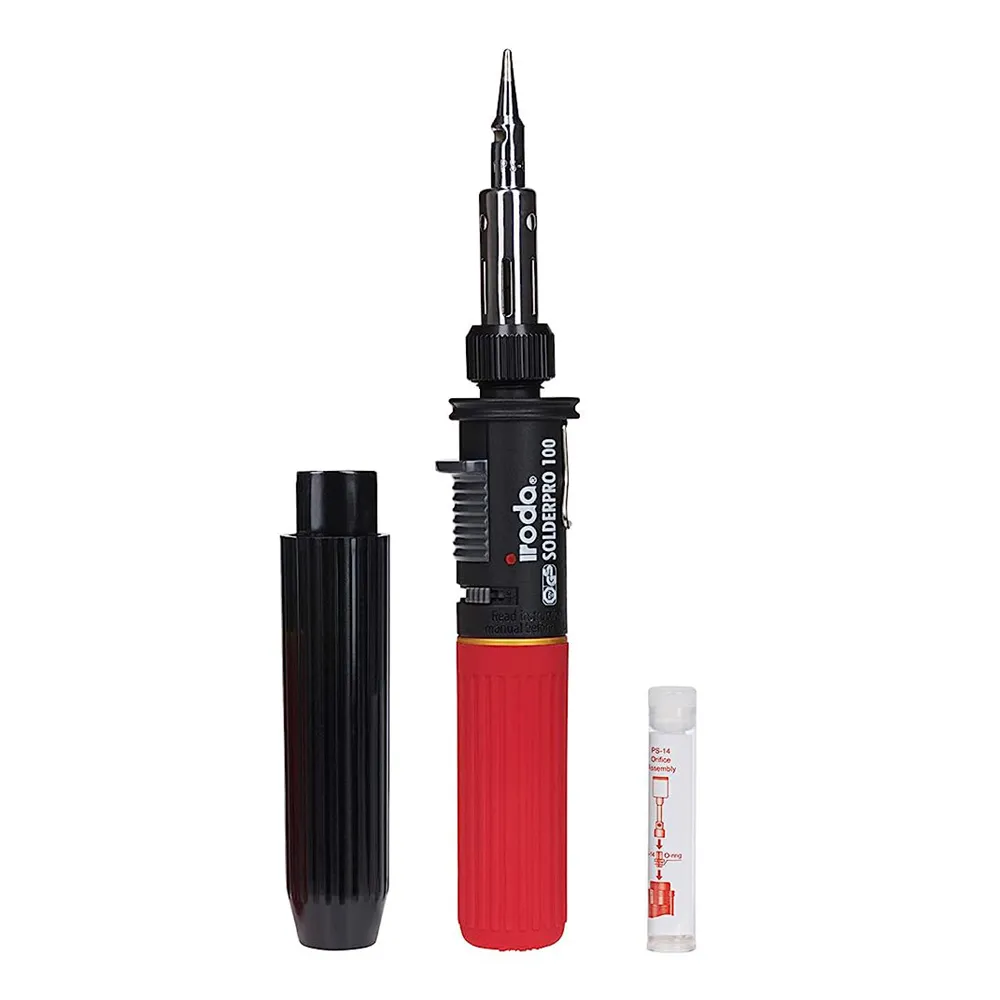 iroda愛烙達 家用輕巧瓦斯點火槍 | MJ-300 顏色隨機出貨　＊免運 歷史價格詳細信息