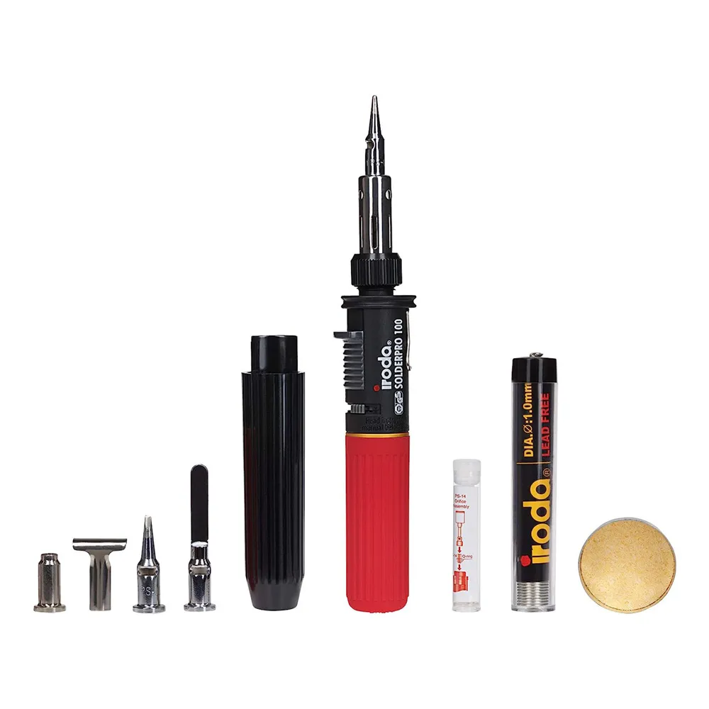 iroda愛烙達 家用輕巧瓦斯點火槍 | MJ-300 顏色隨機出貨　＊免運 歷史價格詳細信息