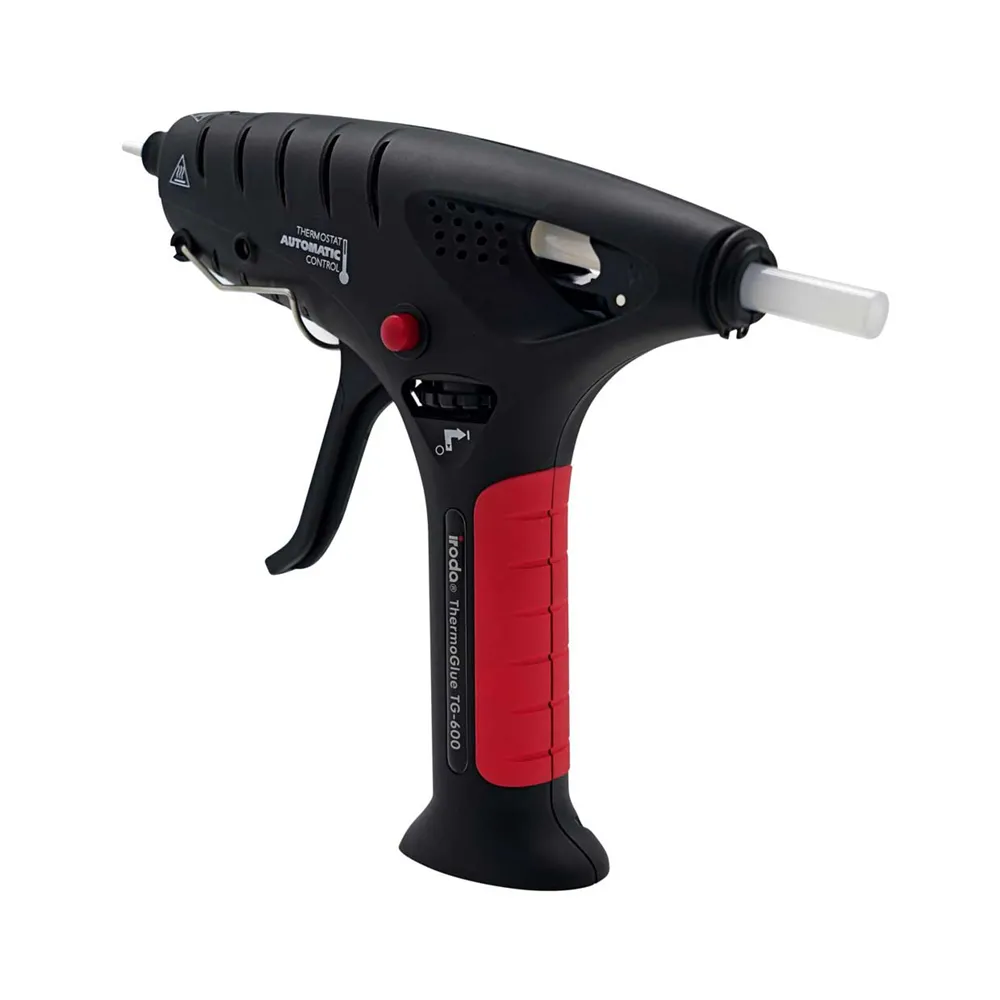 iroda愛烙達 家用輕巧瓦斯點火槍 | MJ-300 顏色隨機出貨　＊免運 歷史價格詳細信息