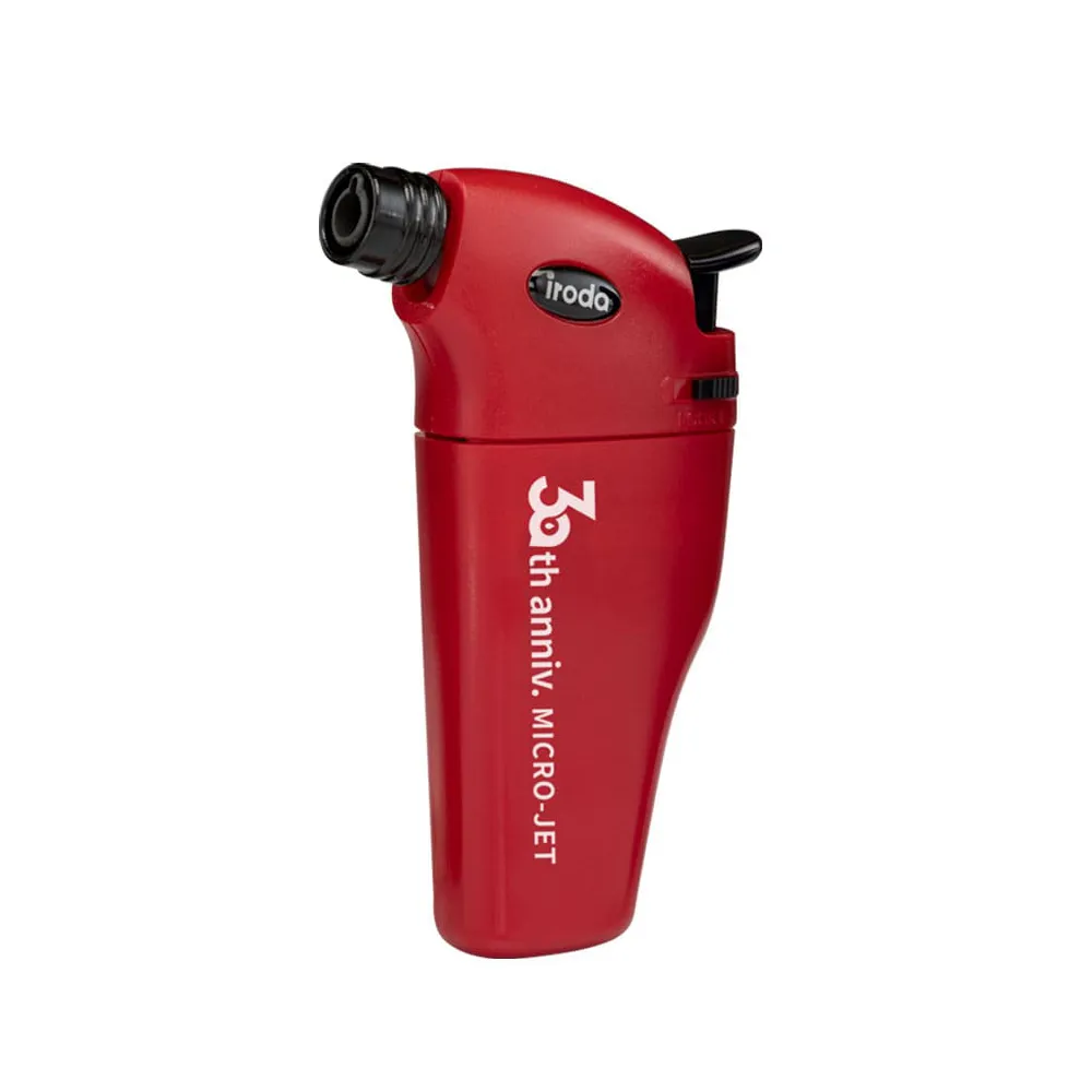 【巧巧】瓦斯開關安全防護蓋(小) 2入x2 歷史價格詳細信息