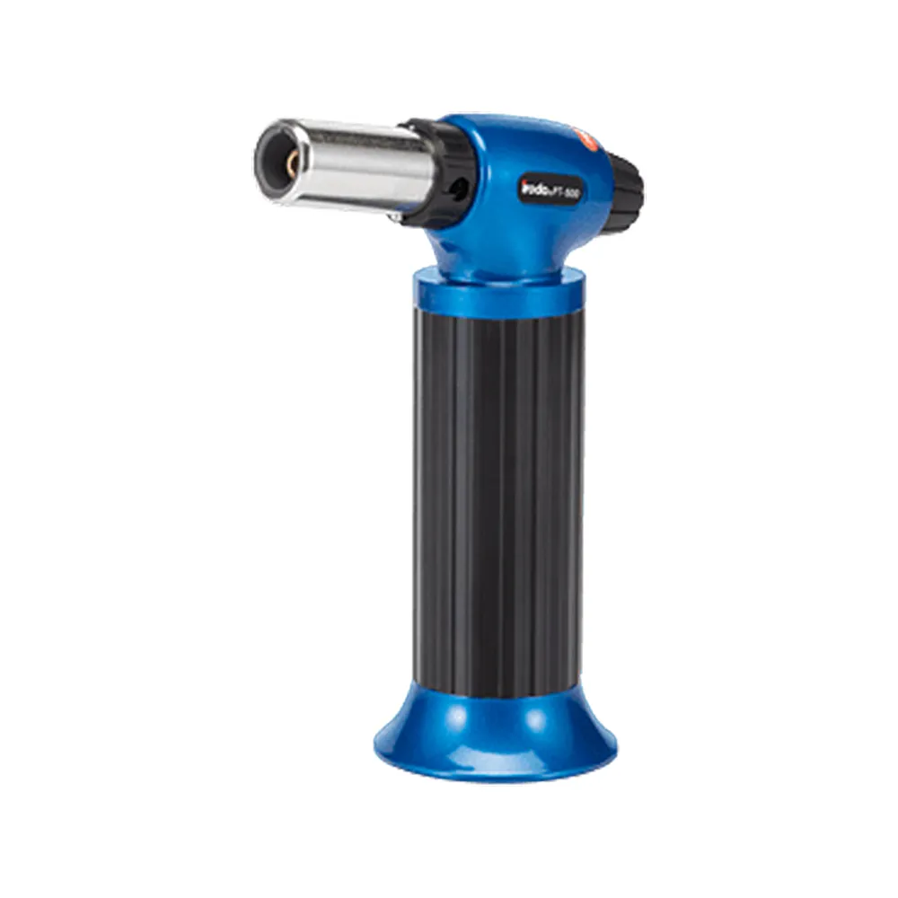 iroda愛烙達 家用輕巧瓦斯點火槍 | MJ-300 顏色隨機出貨　＊免運 歷史價格詳細信息