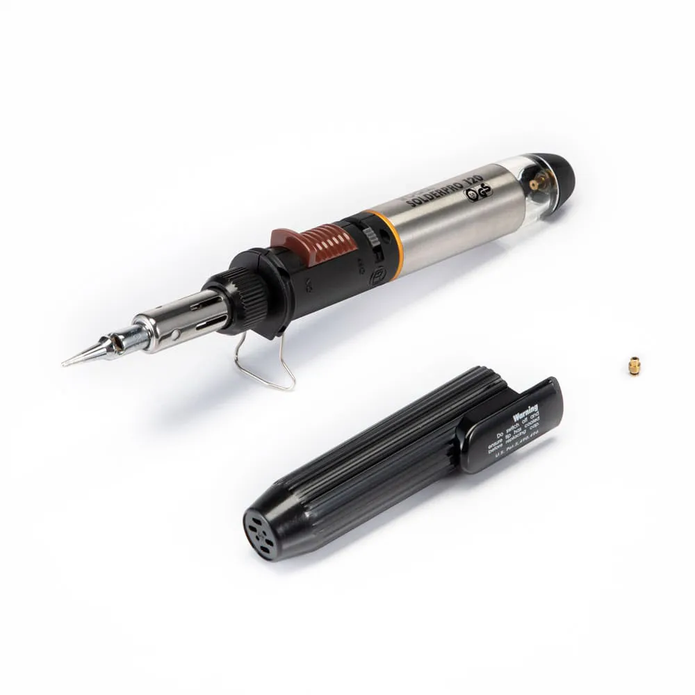 iroda愛烙達 家用輕巧瓦斯點火槍 | MJ-300 顏色隨機出貨　＊免運 歷史價格詳細信息