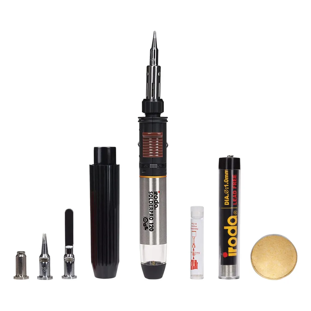 120KW一體式直流充電樁雙槍快速充電樁物流園商用運營新能源汽 歷史價格詳細信息