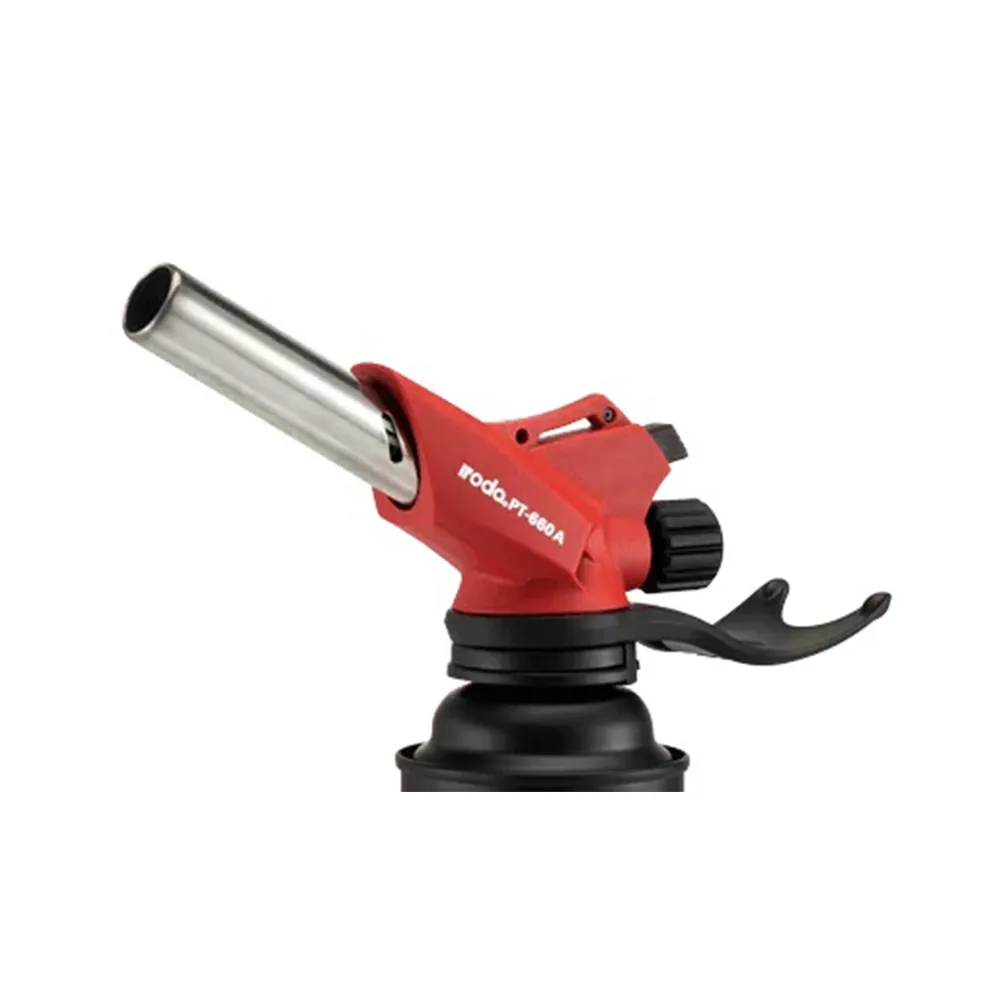 iroda愛烙達 家用輕巧瓦斯點火槍 | MJ-300 顏色隨機出貨　＊免運 歷史價格詳細信息