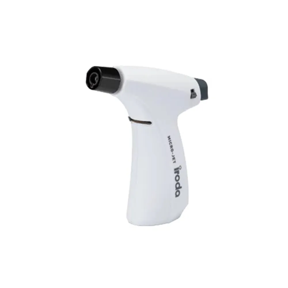 iroda愛烙達 家用輕巧瓦斯點火槍 | MJ-300 顏色隨機出貨　＊免運 歷史價格詳細信息