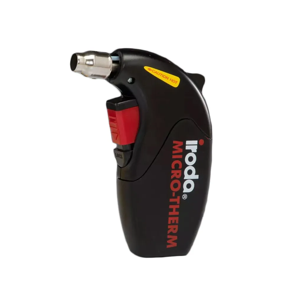 iroda愛烙達 家用輕巧瓦斯點火槍 | MJ-300 顏色隨機出貨　＊免運 歷史價格詳細信息