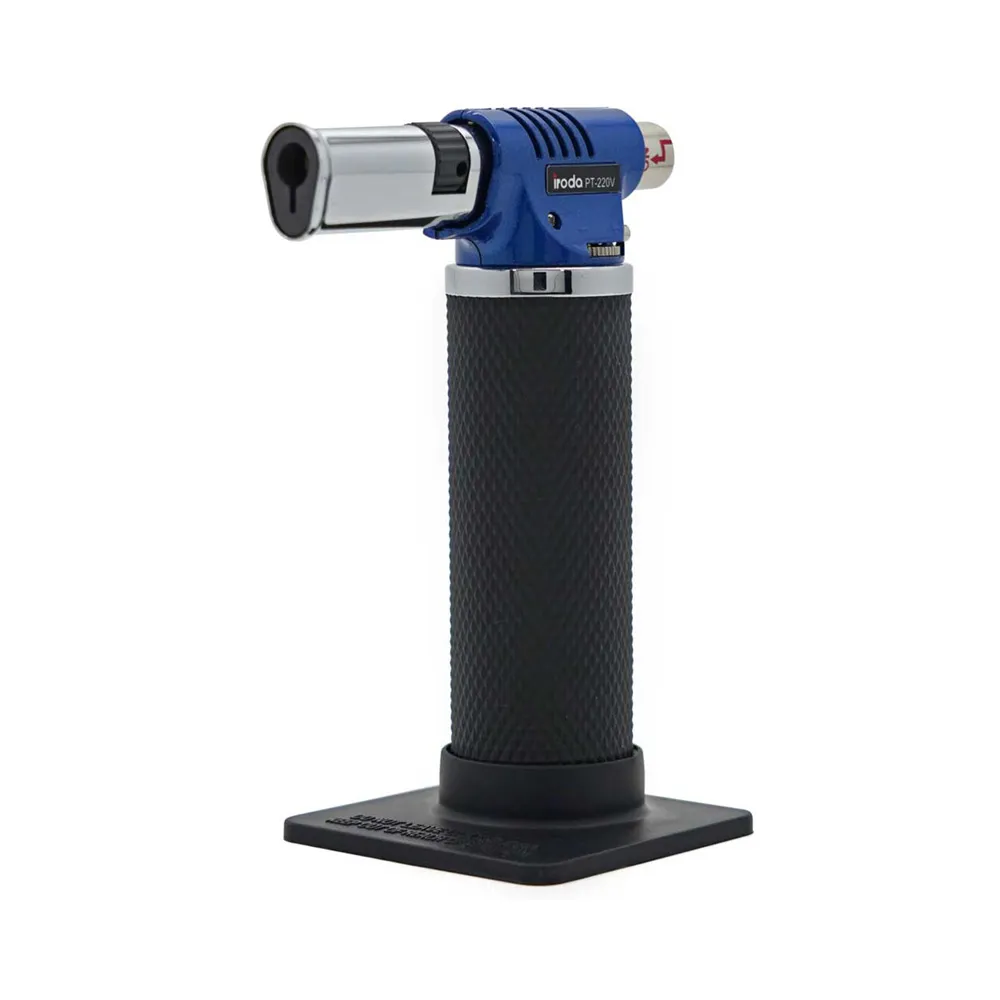 iroda愛烙達 家用輕巧瓦斯點火槍 | MJ-300 顏色隨機出貨　＊免運 歷史價格詳細信息