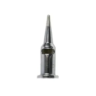 【Suey】iroda愛烙達 防風打火機 AT-2057CR顏色隨機 歷史價格詳細信息