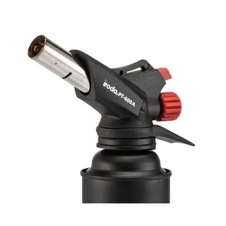 【Suey】iroda愛烙達 防風打火機 AT-2057CR顏色隨機 歷史價格詳細信息