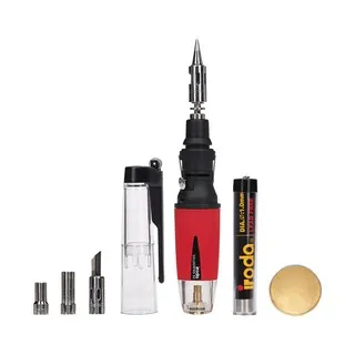 【Suey】iroda愛烙達 防風打火機 AT-2057CR顏色隨機 歷史價格詳細信息