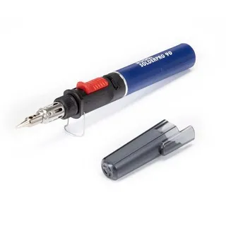 【Suey】iroda愛烙達 防風打火機 AT-2057CR顏色隨機 歷史價格詳細信息