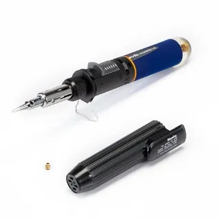 【Suey】iroda愛烙達 防風打火機 AT-2057CR顏色隨機 歷史價格詳細信息