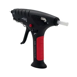 烙色赫本眉筆耐水耐汗長效持妝不脫色順滑雙頭帶刷眉筆 歷史價格詳細信息