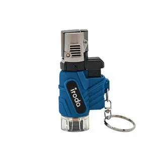 烙色赫本眉筆耐水耐汗長效持妝不脫色順滑雙頭帶刷眉筆 歷史價格詳細信息