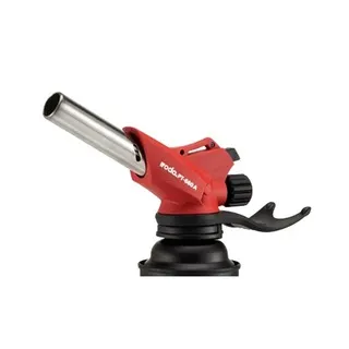 【Suey】iroda愛烙達 防風打火機 AT-2057CR顏色隨機 歷史價格詳細信息