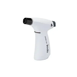 【Suey】iroda愛烙達 防風打火機 AT-2057CR顏色隨機 歷史價格詳細信息