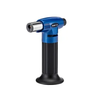 【Suey】iroda愛烙達 防風打火機 AT-2057CR顏色隨機 歷史價格詳細信息