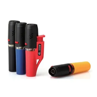 Arsies的塗裝工具書 歷史價格詳細信息