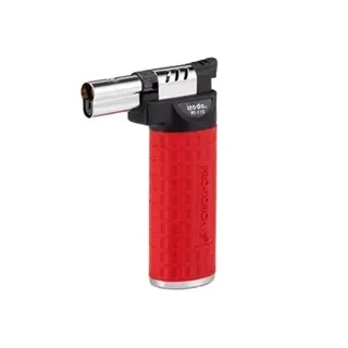 【Suey】iroda愛烙達 防風打火機 AT-2057CR顏色隨機 歷史價格詳細信息