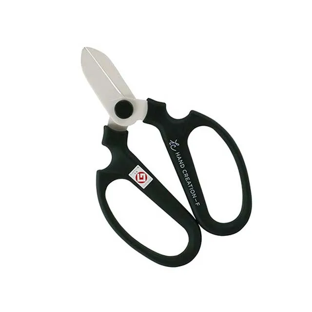 Skagen Ladie's Watch 女錶 1330831 SKW2823 石英 50M防水 歷史價格詳細信息