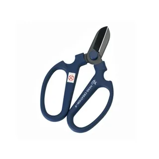 Skagen Ladie's Watch 女錶 1330831 SKW2823 石英 50M防水 歷史價格詳細信息