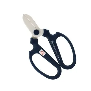 Skagen Ladie's Watch 女錶 1330831 SKW2823 石英 50M防水 歷史價格詳細信息