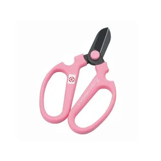 【日本sakagen板源花藝】花藝剪刀170白刃系列(深藍色) 園藝修枝剪刀 花剪 歷史價格詳細信息