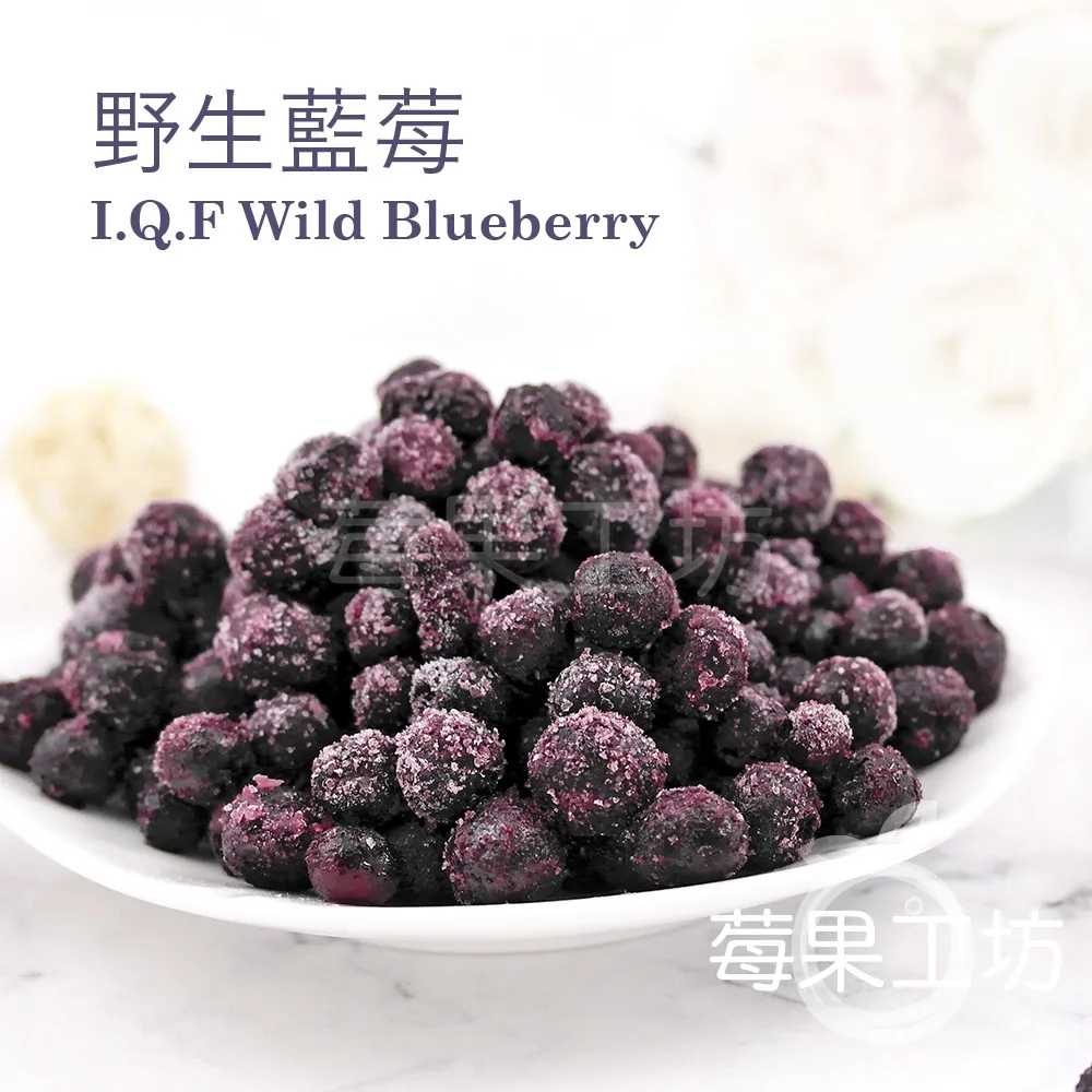 鮮凍刻花魷魚/魷魚花/花枝切片/透抽/墨魚【鼎鮮市集】7-11超取????1200免運 黑貓宅配 歷史價格詳細信息