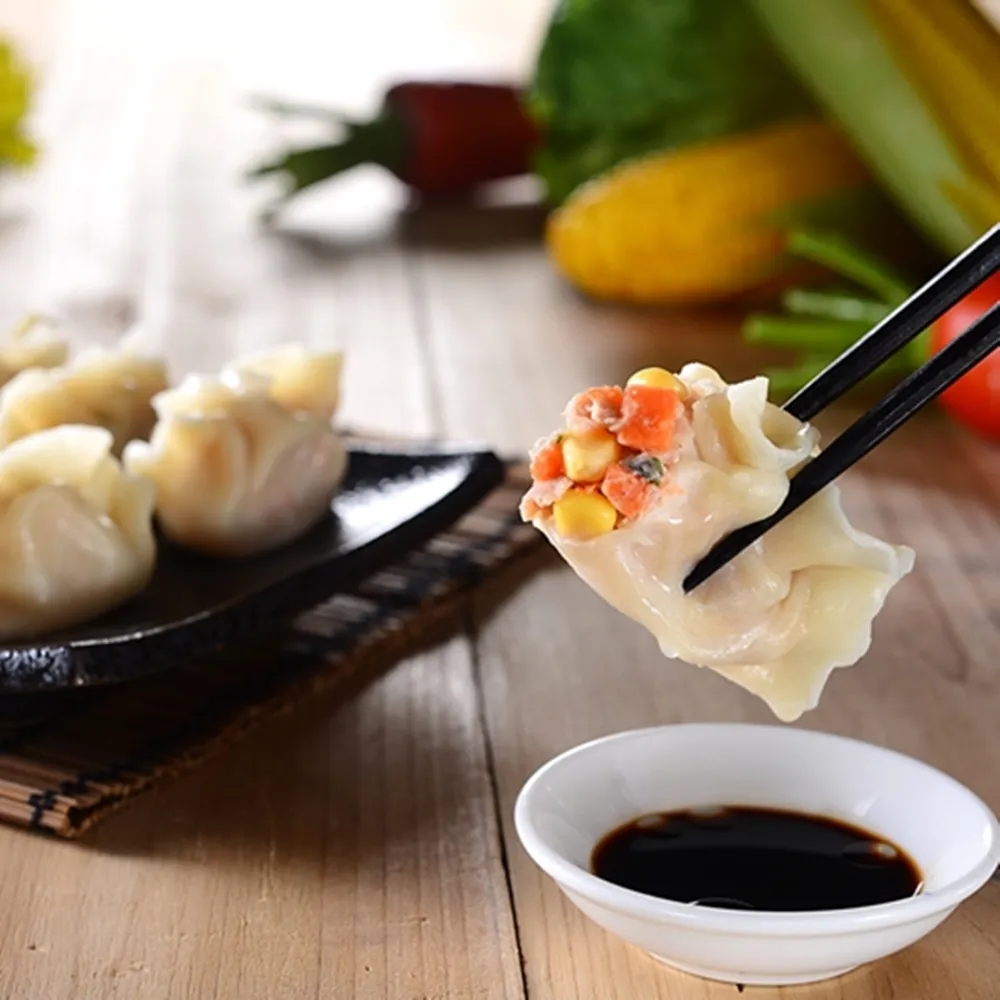 玉米豆粕自吸粉碎機 玉米秸稈麥草牧草鍘草揉絲粉碎機 量大優惠 歷史價格詳細信息