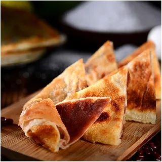 紅豆食府 豆沙芋泥(奶素) 歷史價格詳細信息