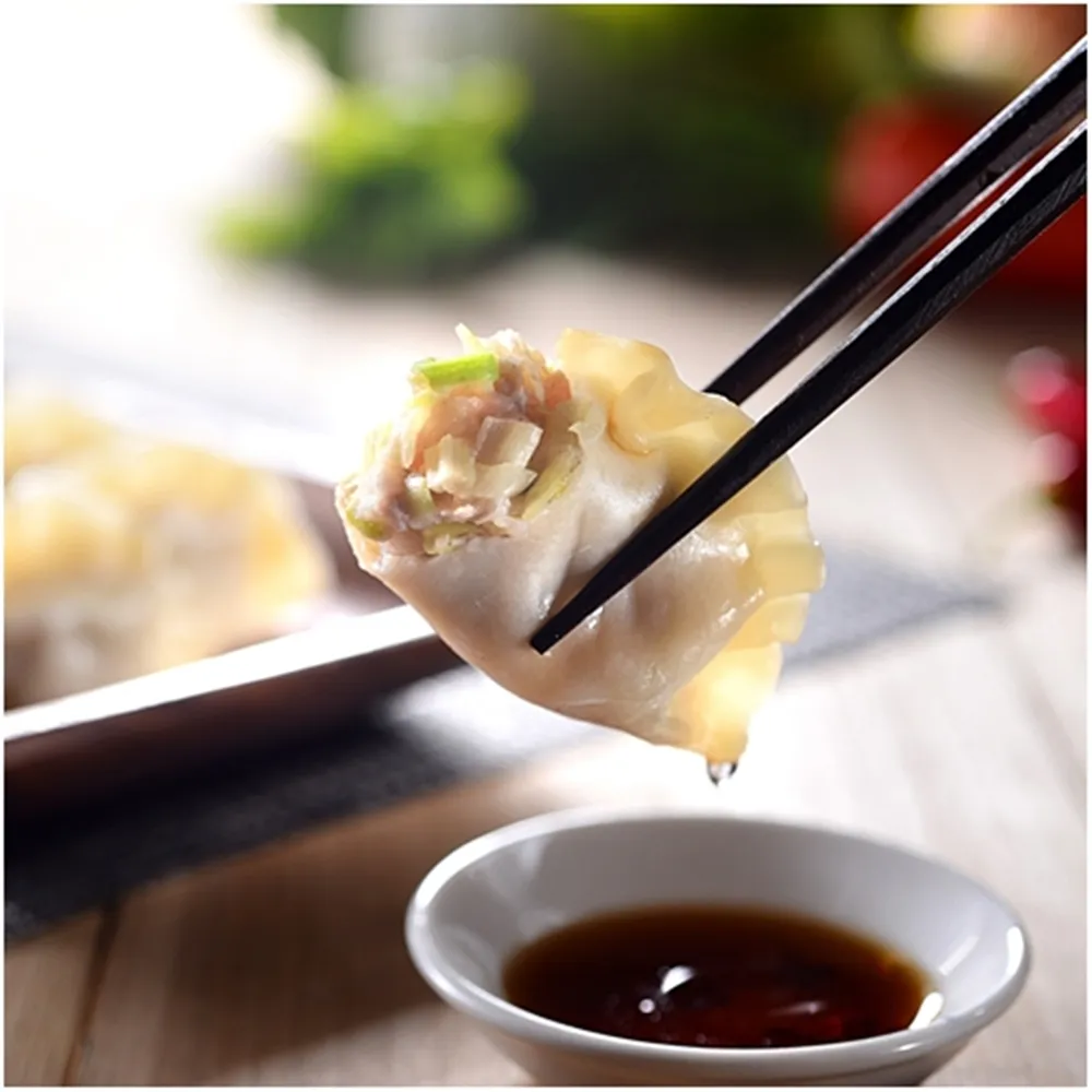紅豆食府 韭黃高麗菜豬肉水餃　免運直送 價格比較,價格查詢,歷史價格詳細信息